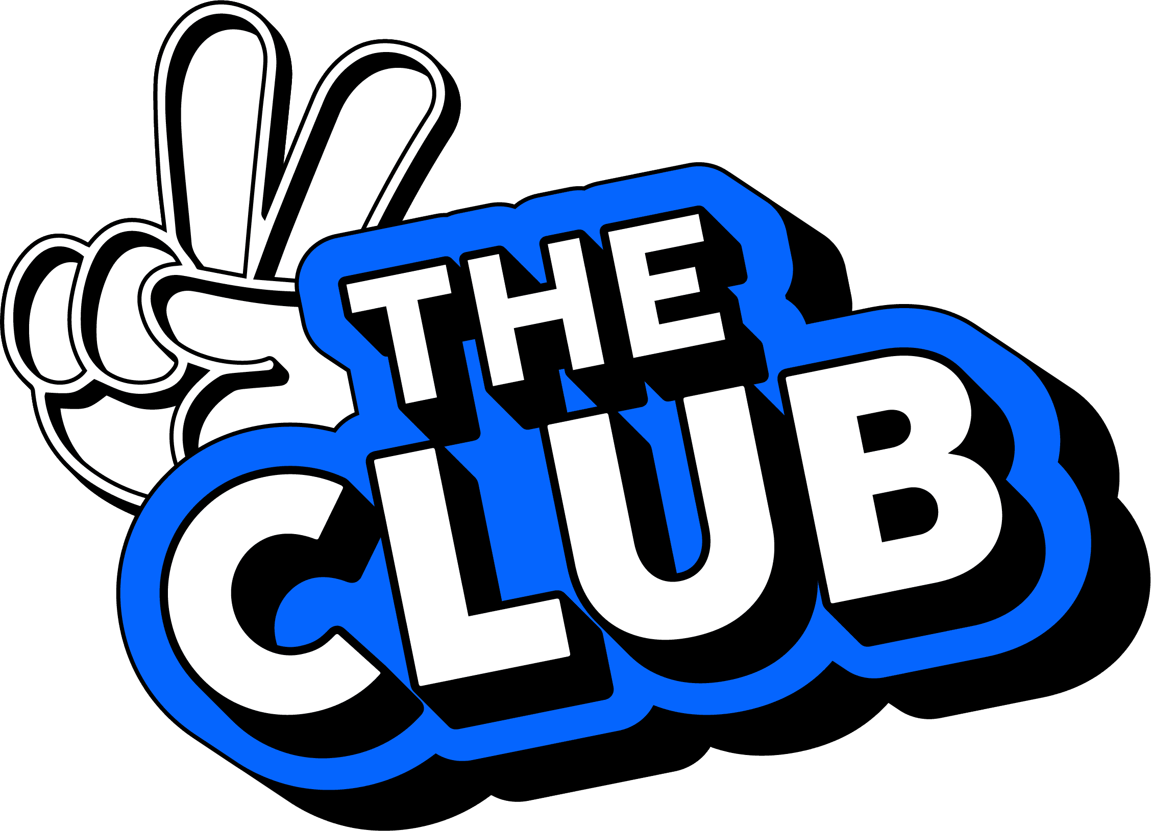 The Club
